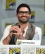 Tyler Hoechlin San Diego Comic-Con 2014.jpg